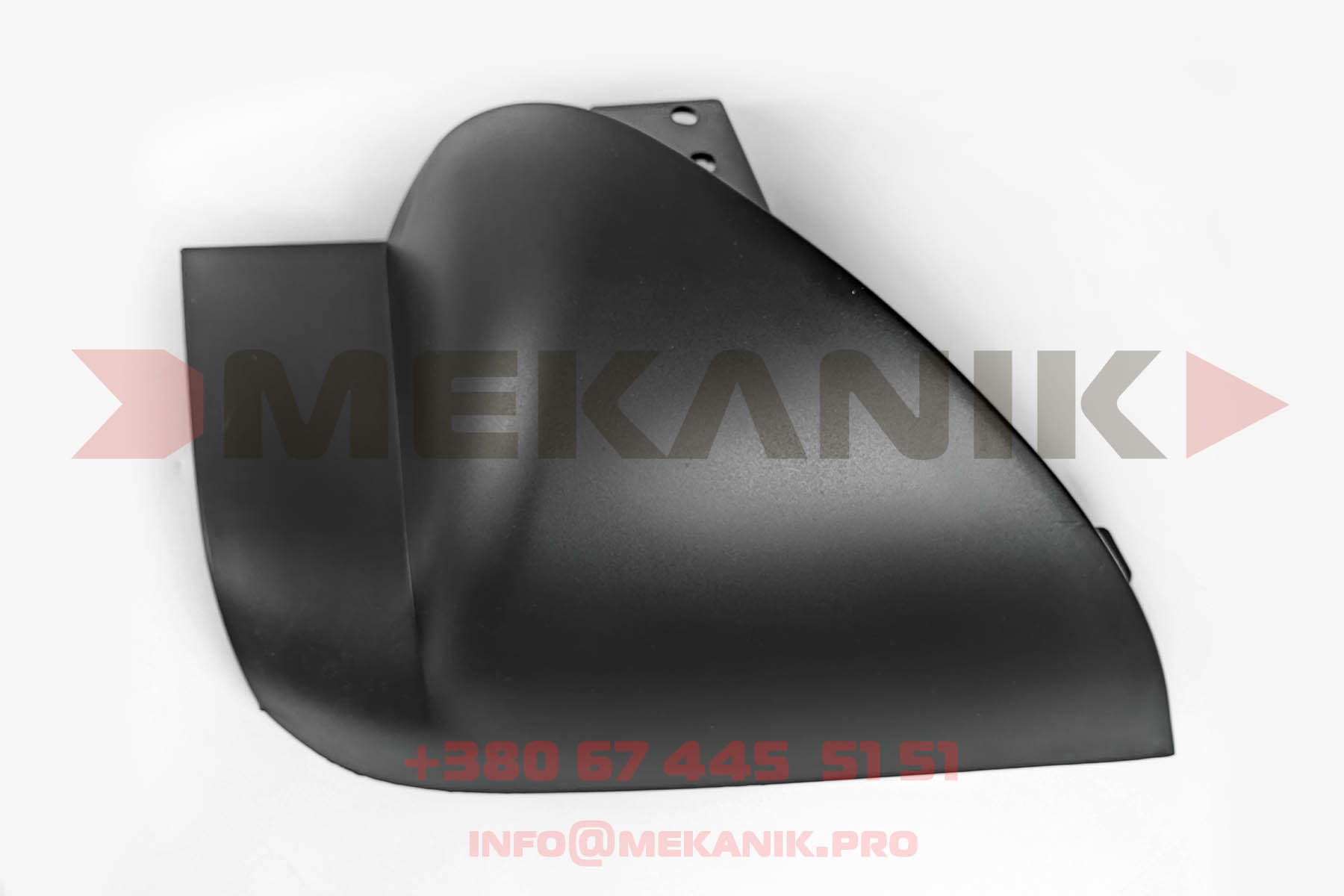 MKA 4535332 MEKANIK